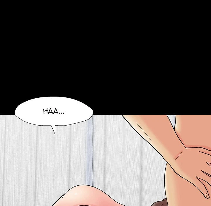 Chapter 153, page 60