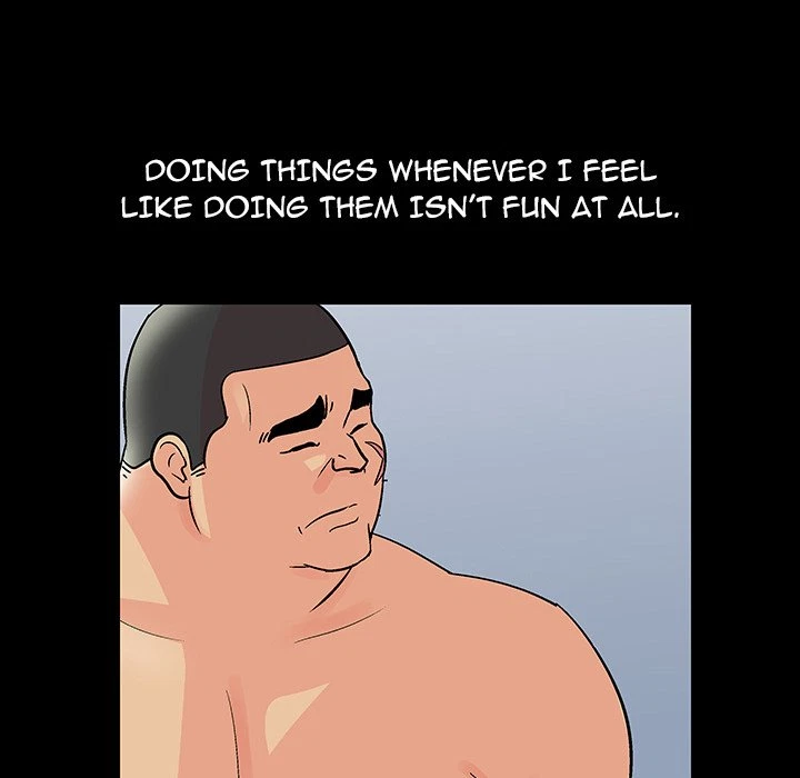 Chapter 153, page 63