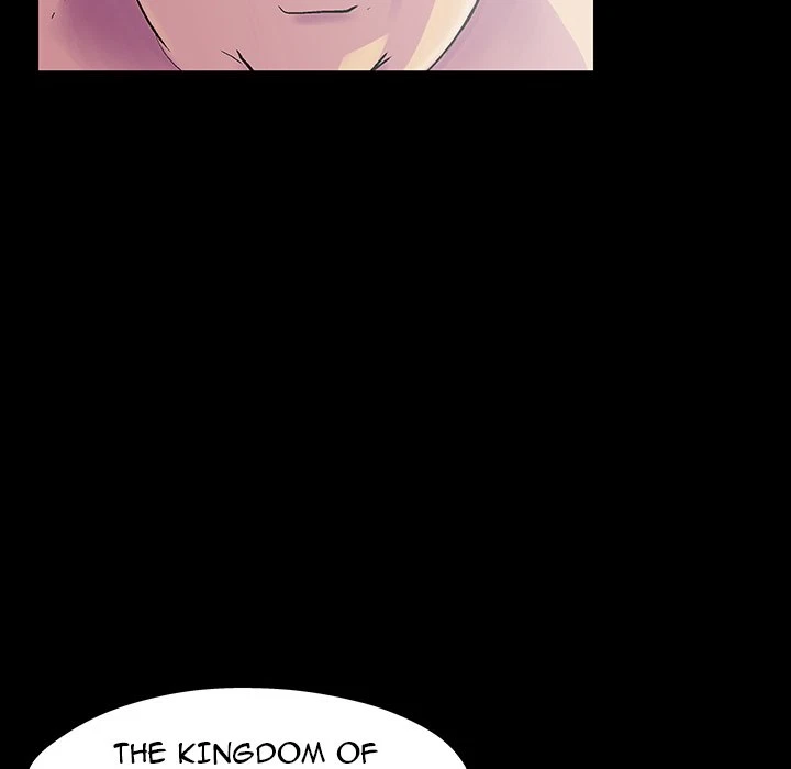 Chapter 153, page 69