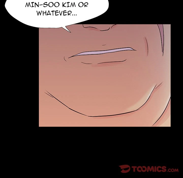 Chapter 153, page 70