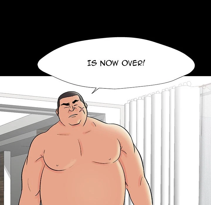 Chapter 153, page 71