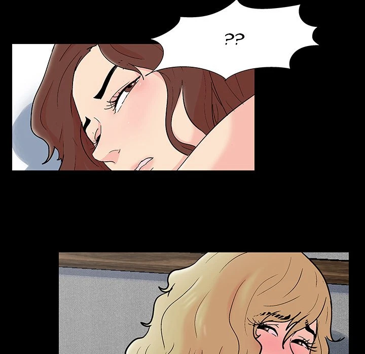 Chapter 153, page 73