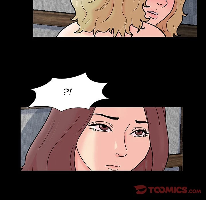 Chapter 153, page 74