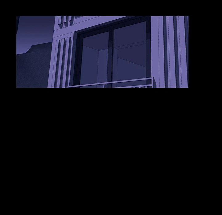 Chapter 153, page 77