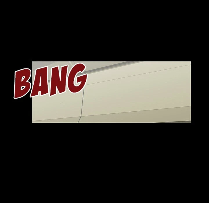 Chapter 153, page 80