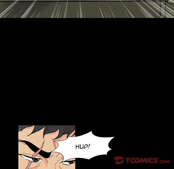 Chapter 153, page 82