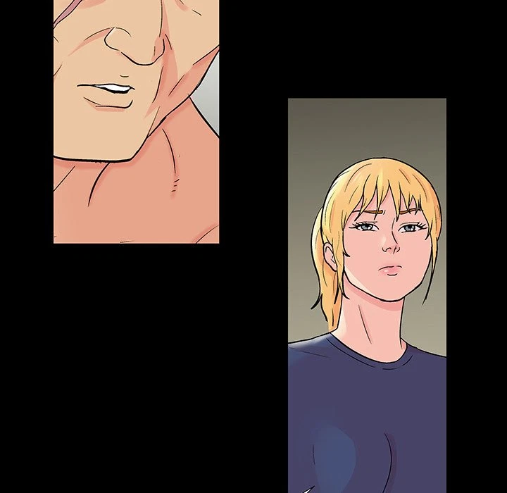 Chapter 153, page 83