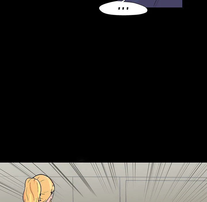 Chapter 153, page 84