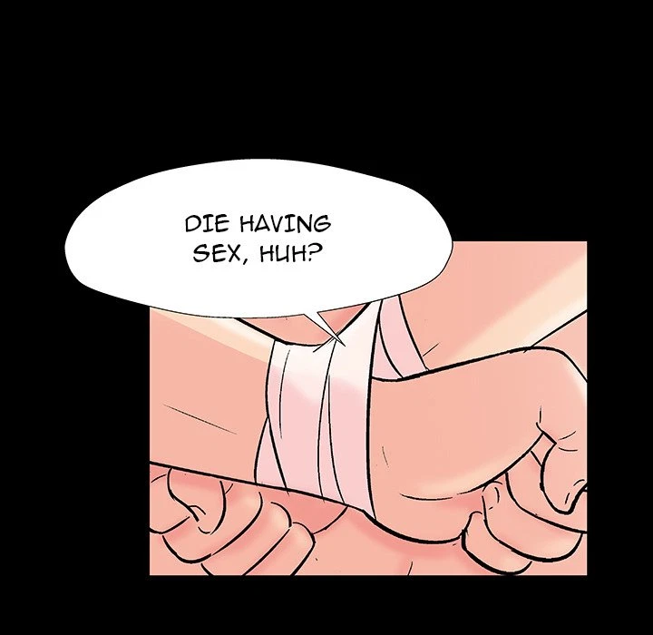 Chapter 153, page 9