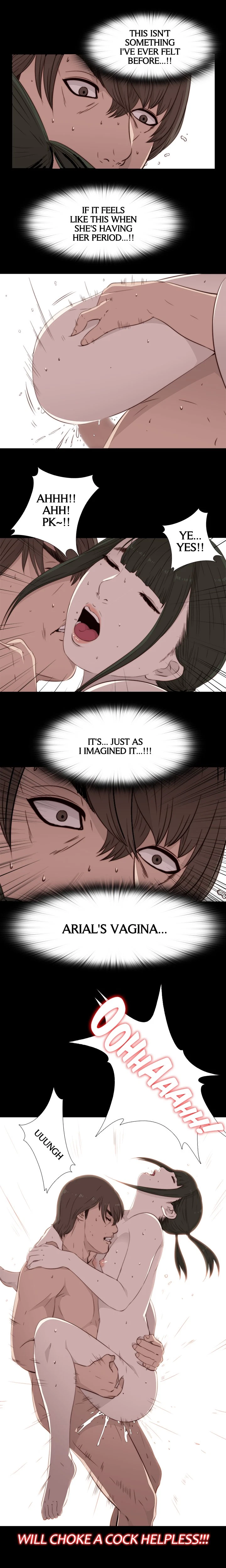 Chapter 34, page 14