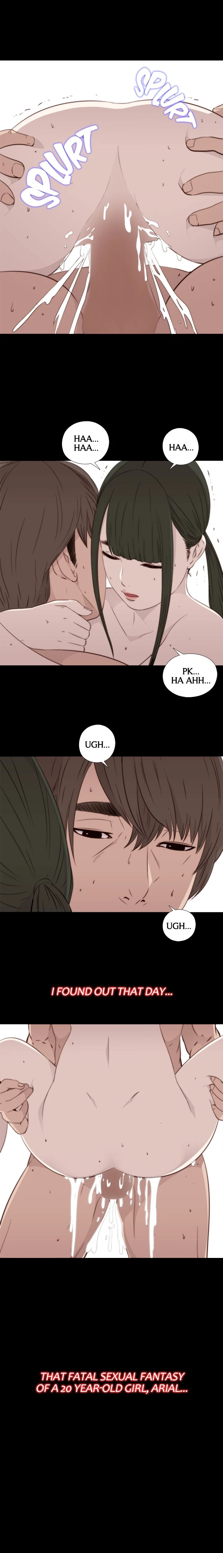 Chapter 34, page 15