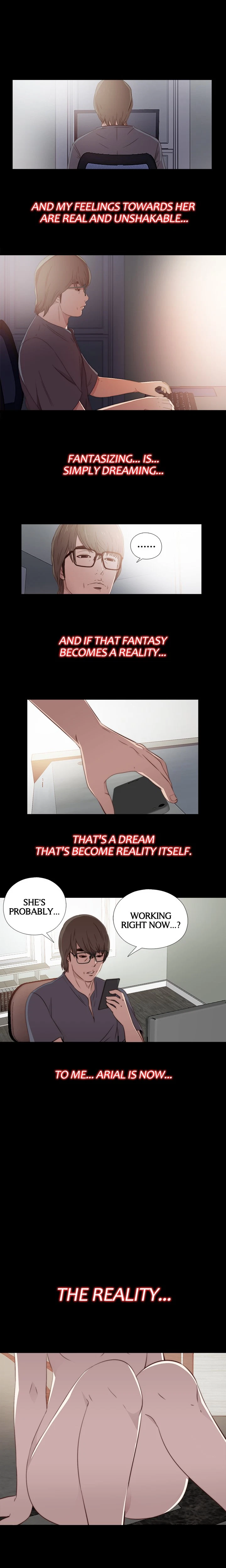 Chapter 34, page 16