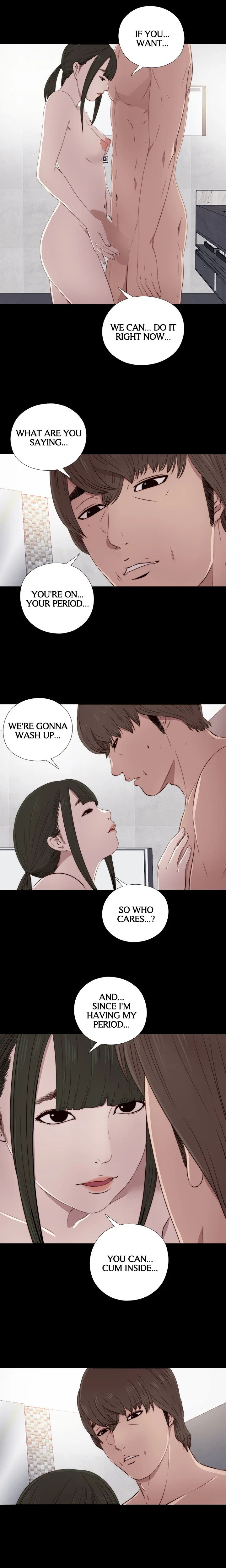 Chapter 34, page 5