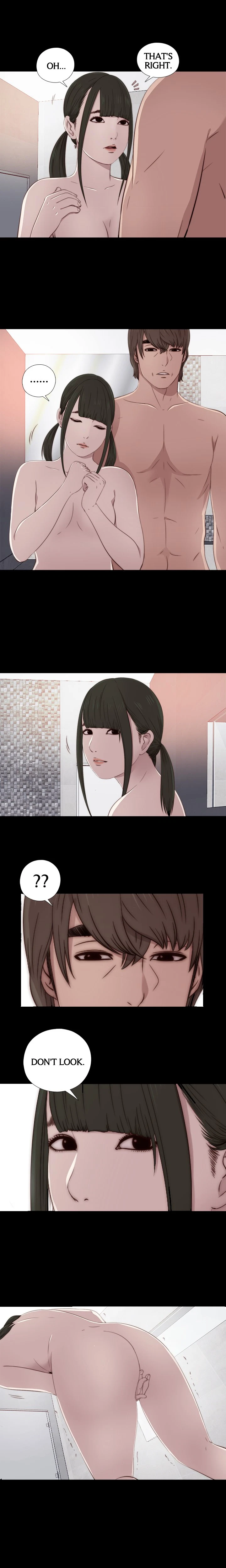 Chapter 34, page 6