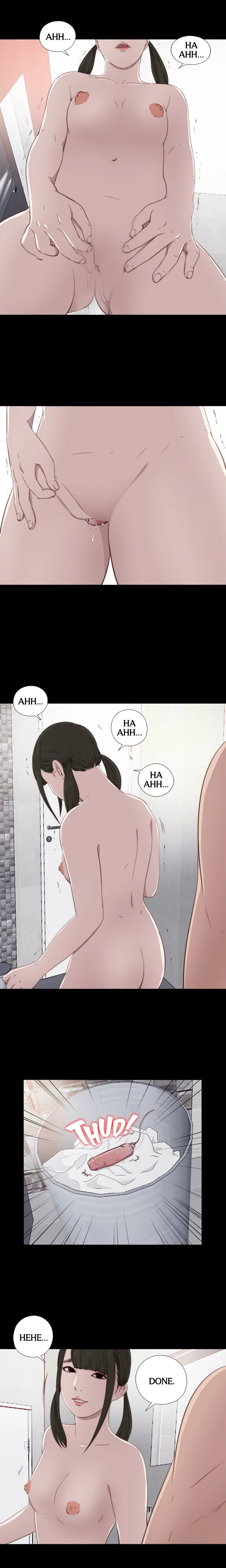 Chapter 34, page 7