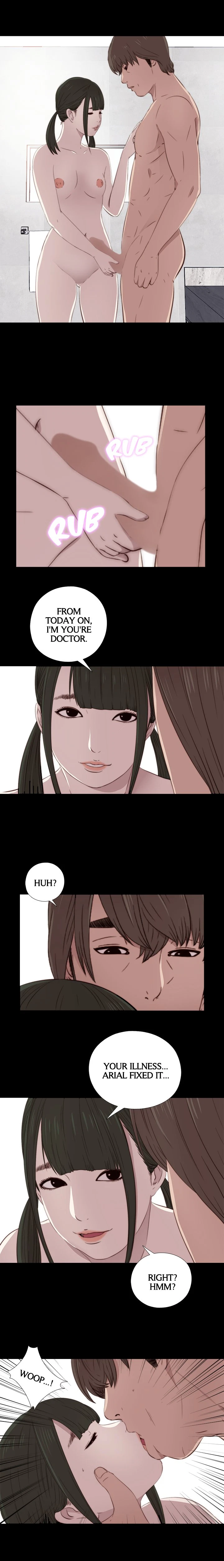 Chapter 34, page 8