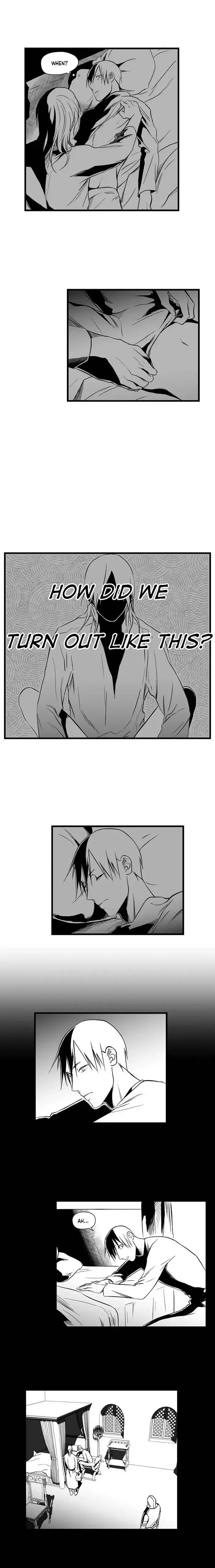 Chapter 16, page 2