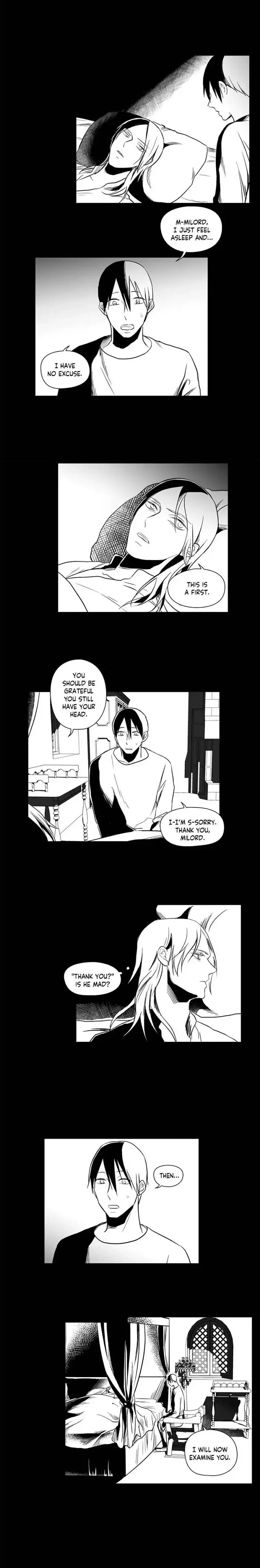 Chapter 16, page 3