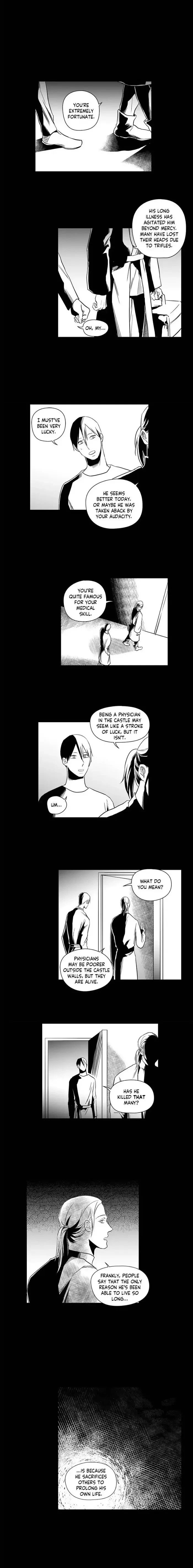 Chapter 16, page 4