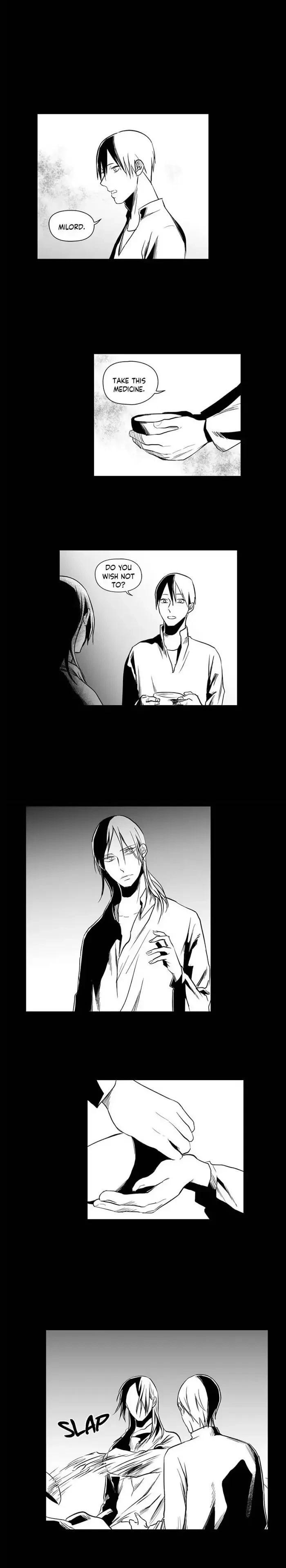 Chapter 16, page 5