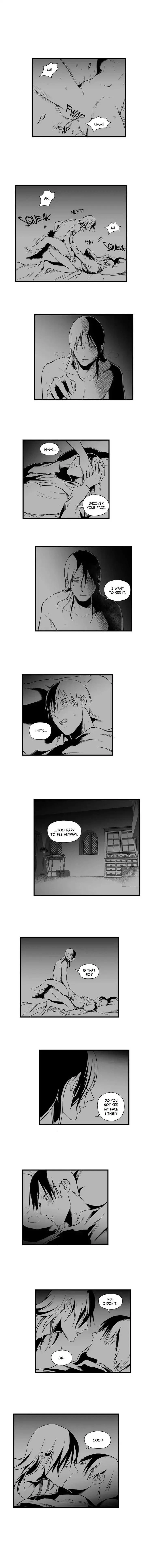 Chapter 16, page 7
