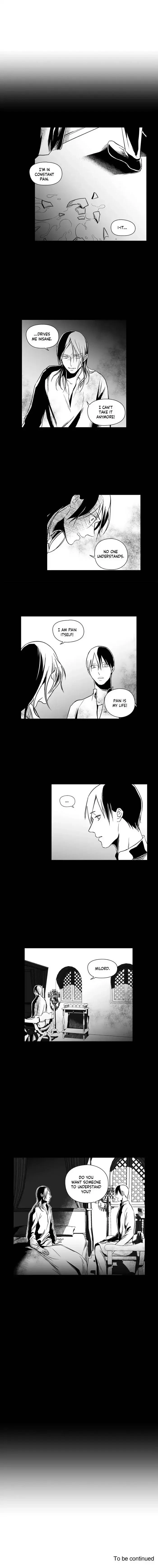 Chapter 16, page 8