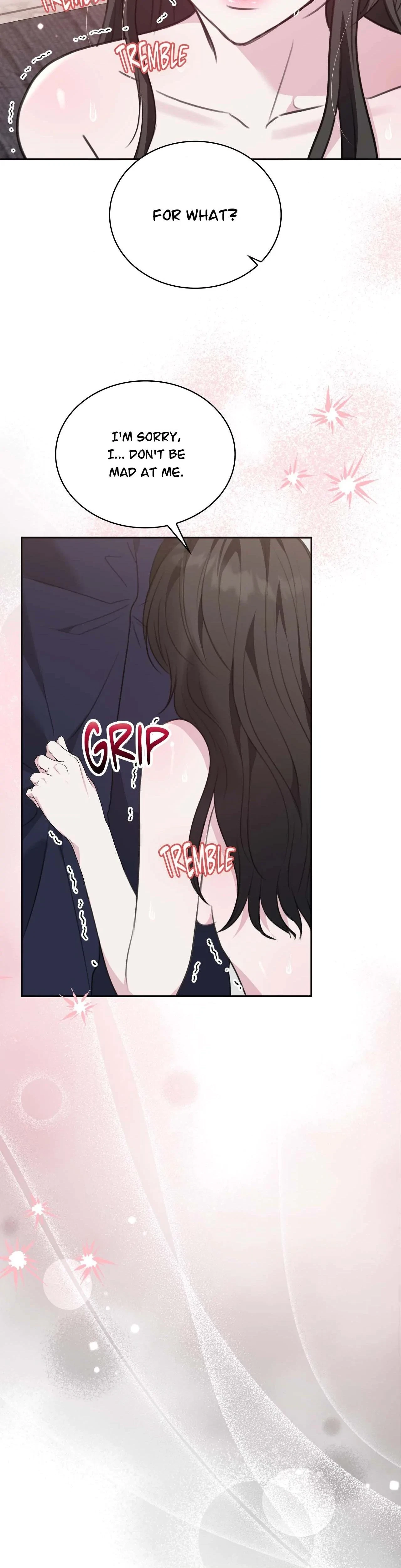 Double Addiction Chapter 13, page 12