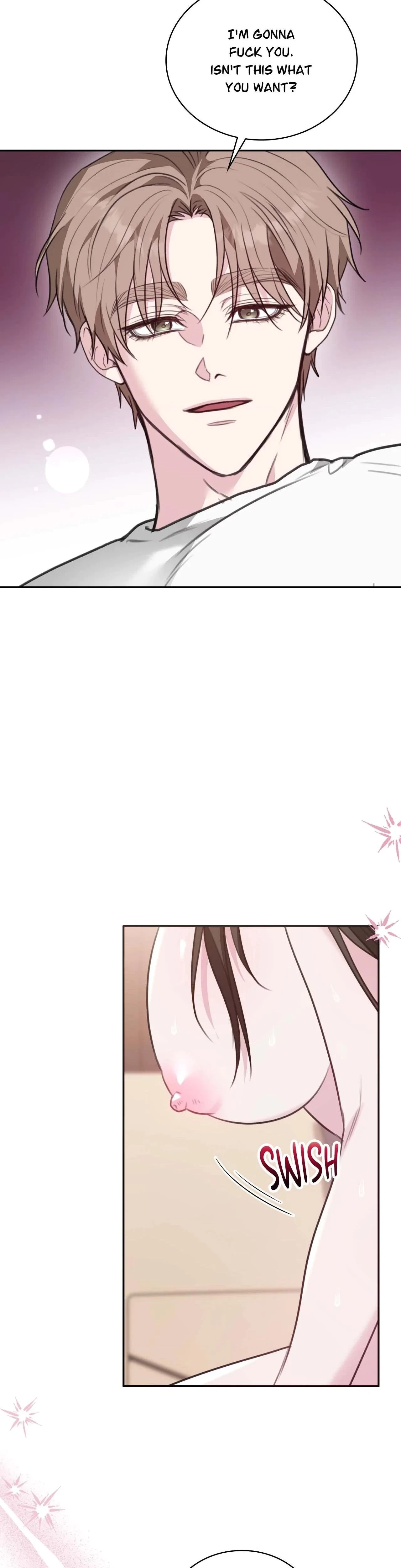 Double Addiction Chapter 13, page 14