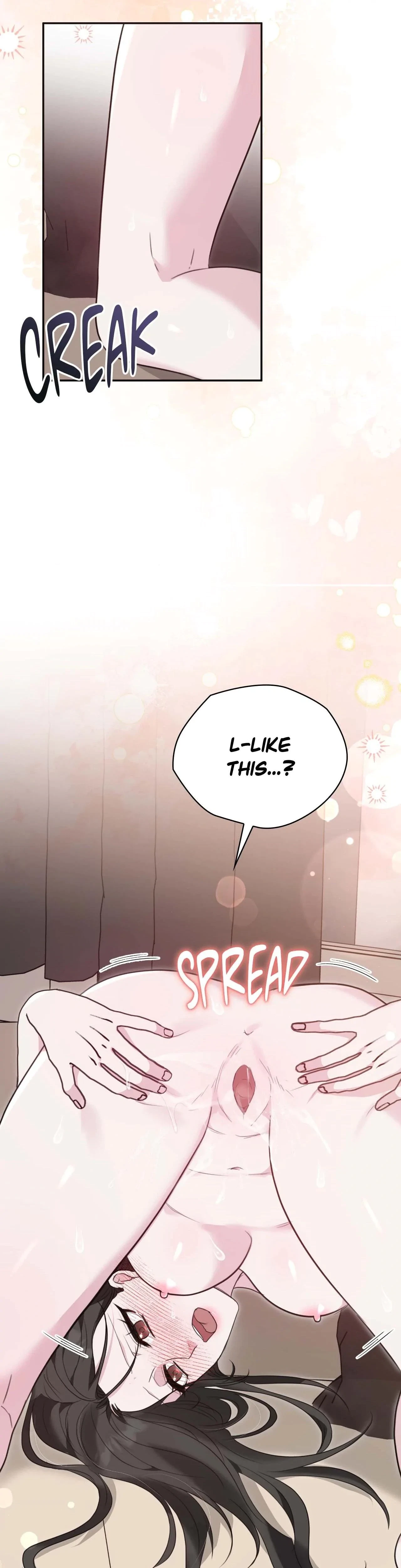 Double Addiction Chapter 13, page 16