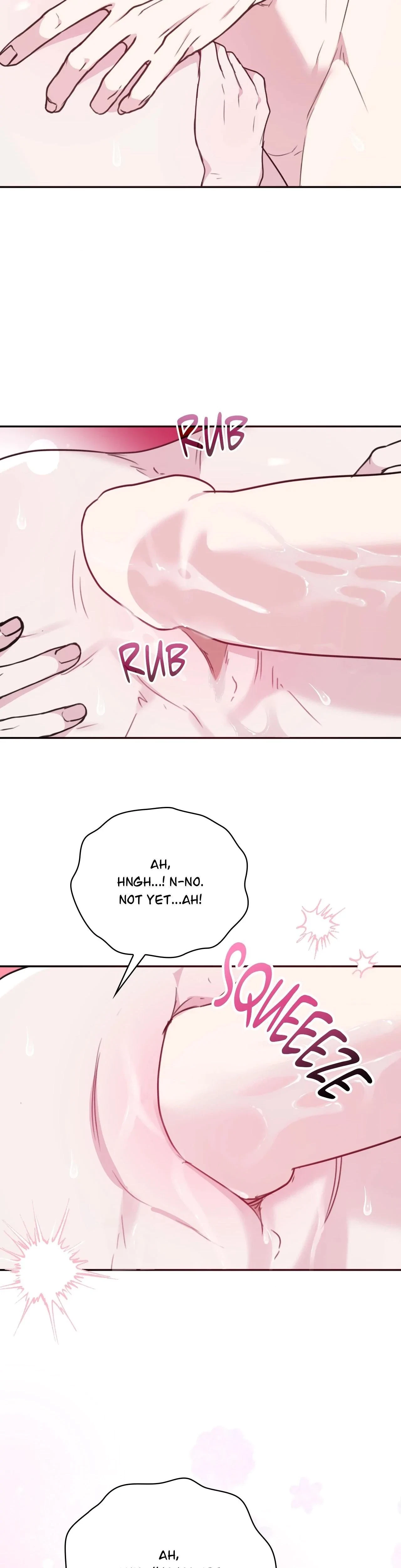 Double Addiction Chapter 13, page 18