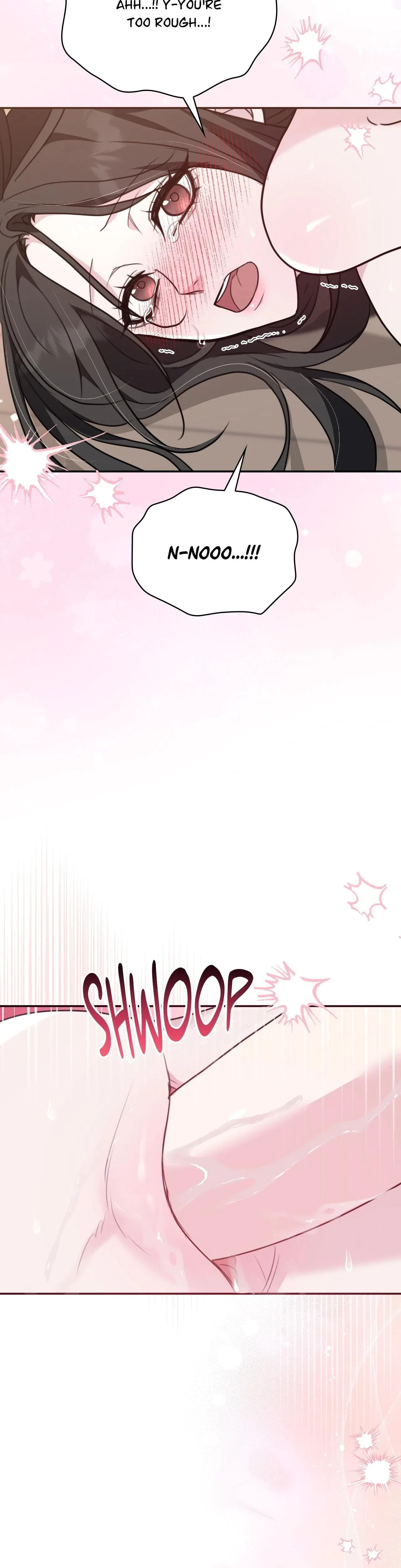 Double Addiction Chapter 13, page 19
