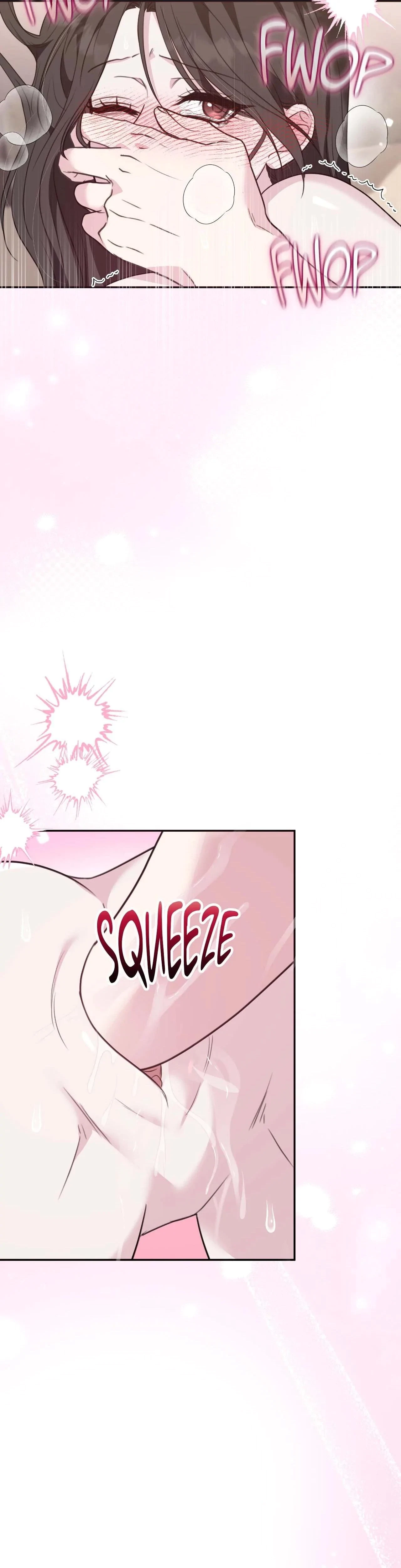 Double Addiction Chapter 13, page 22