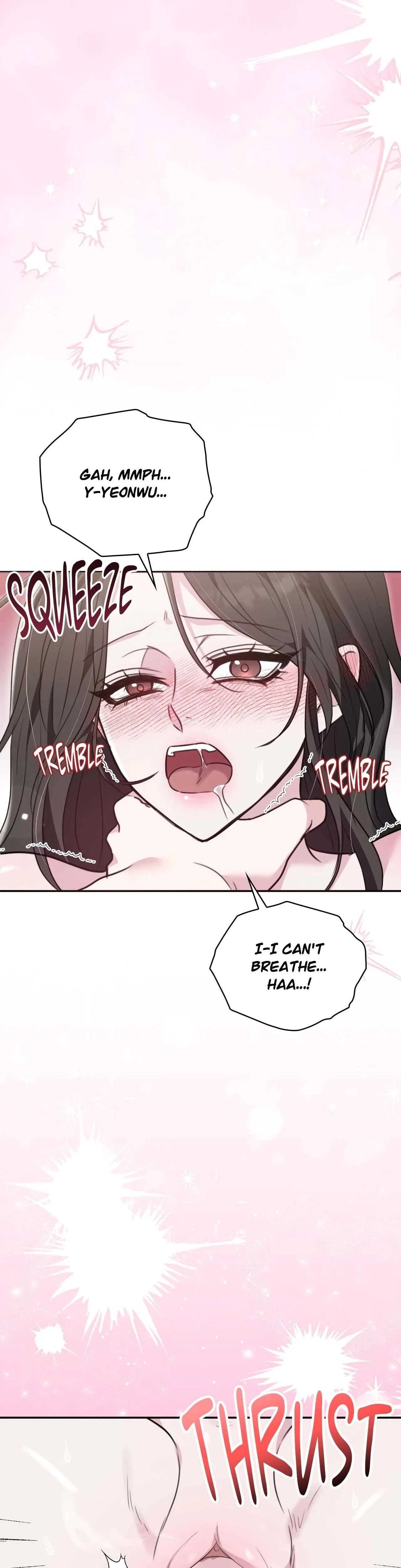 Double Addiction Chapter 13, page 25