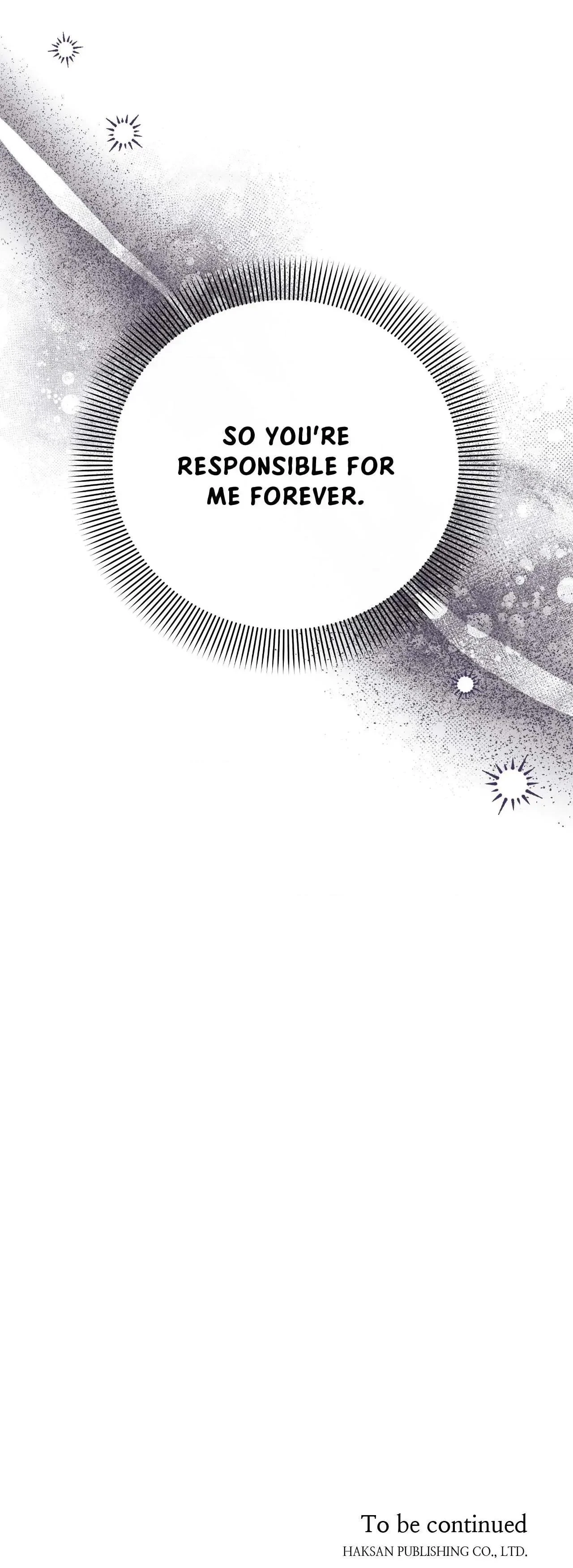 Double Addiction Chapter 13, page 30