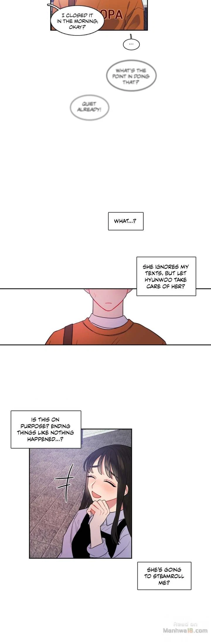 Chapter 12, page 10
