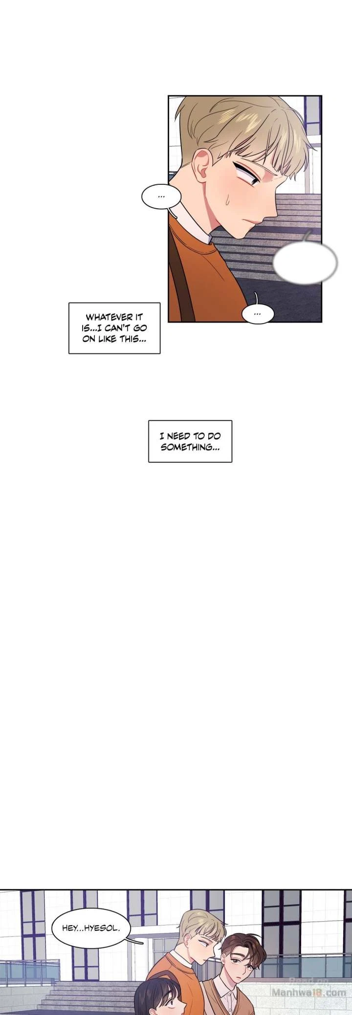 Chapter 12, page 11