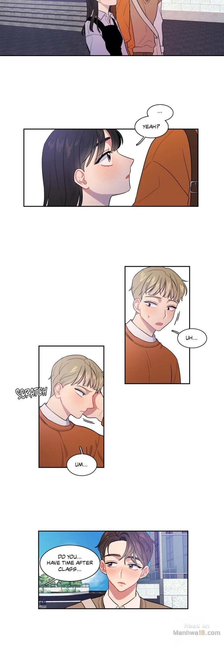 Chapter 12, page 12