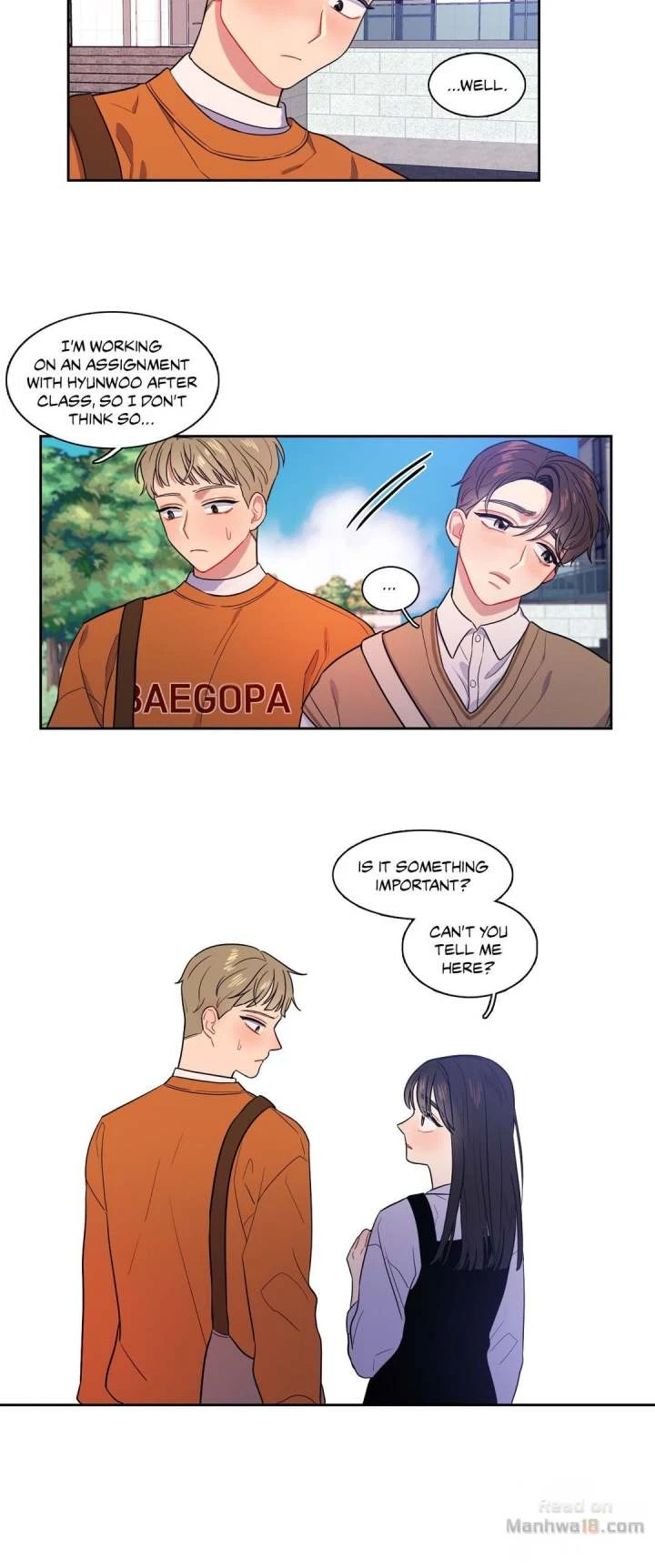 Chapter 12, page 14