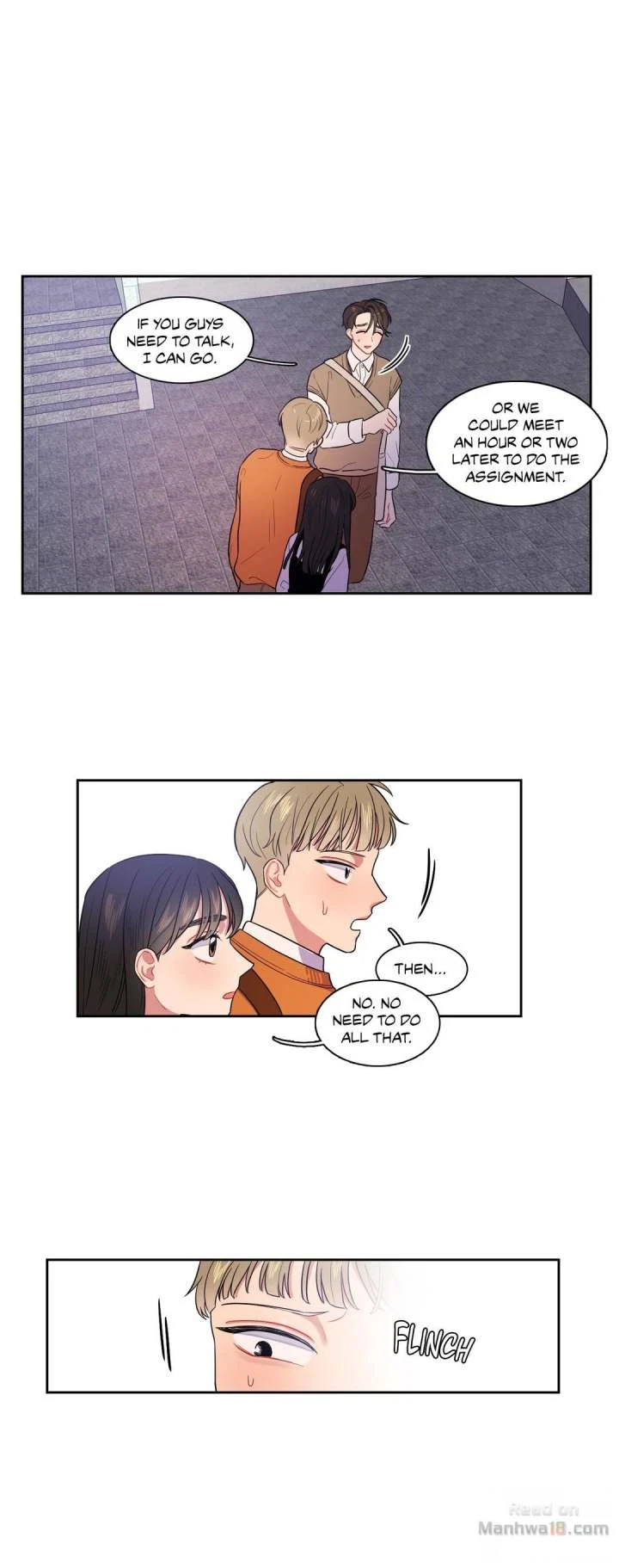 Chapter 12, page 16