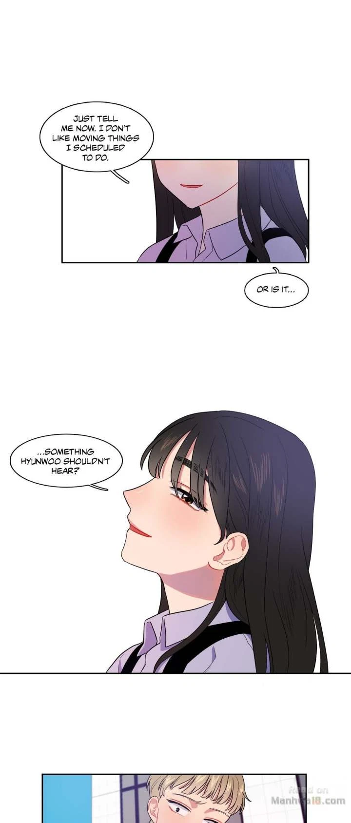 Chapter 12, page 17