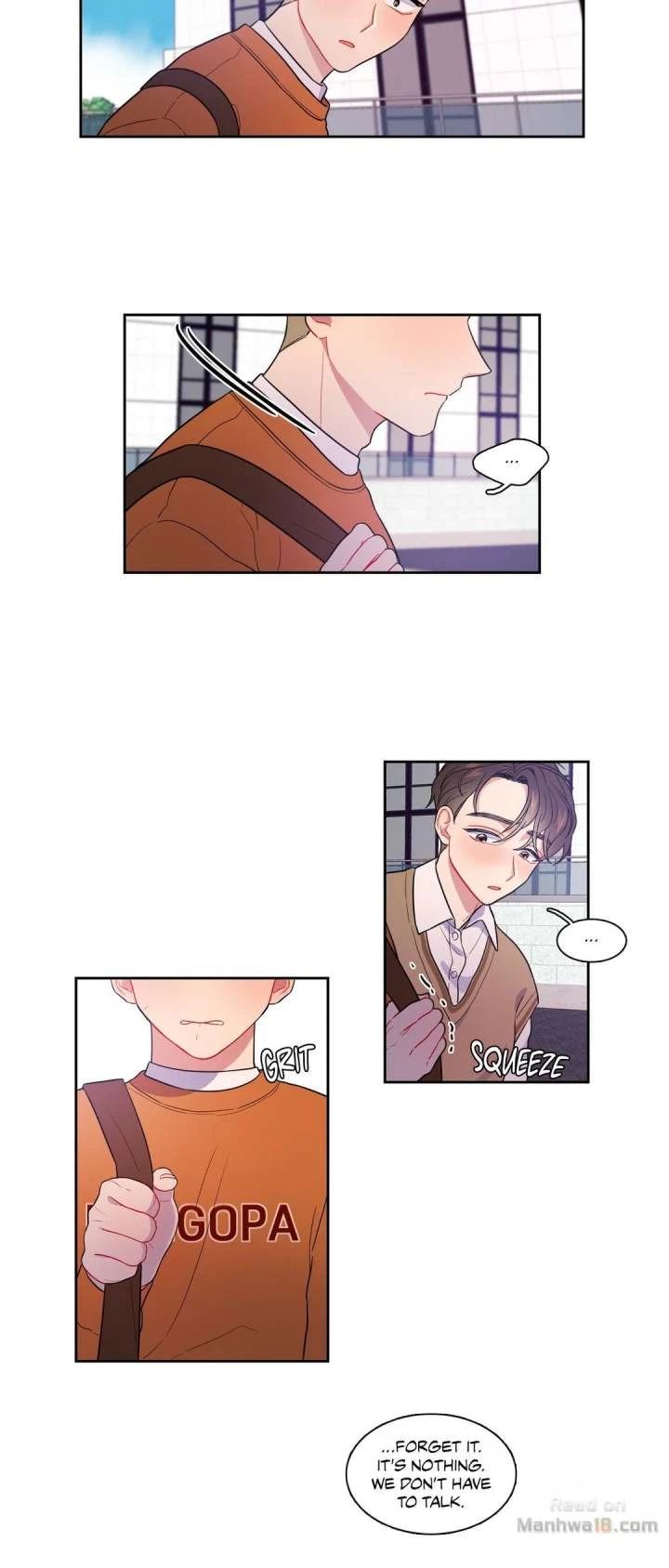 Chapter 12, page 18