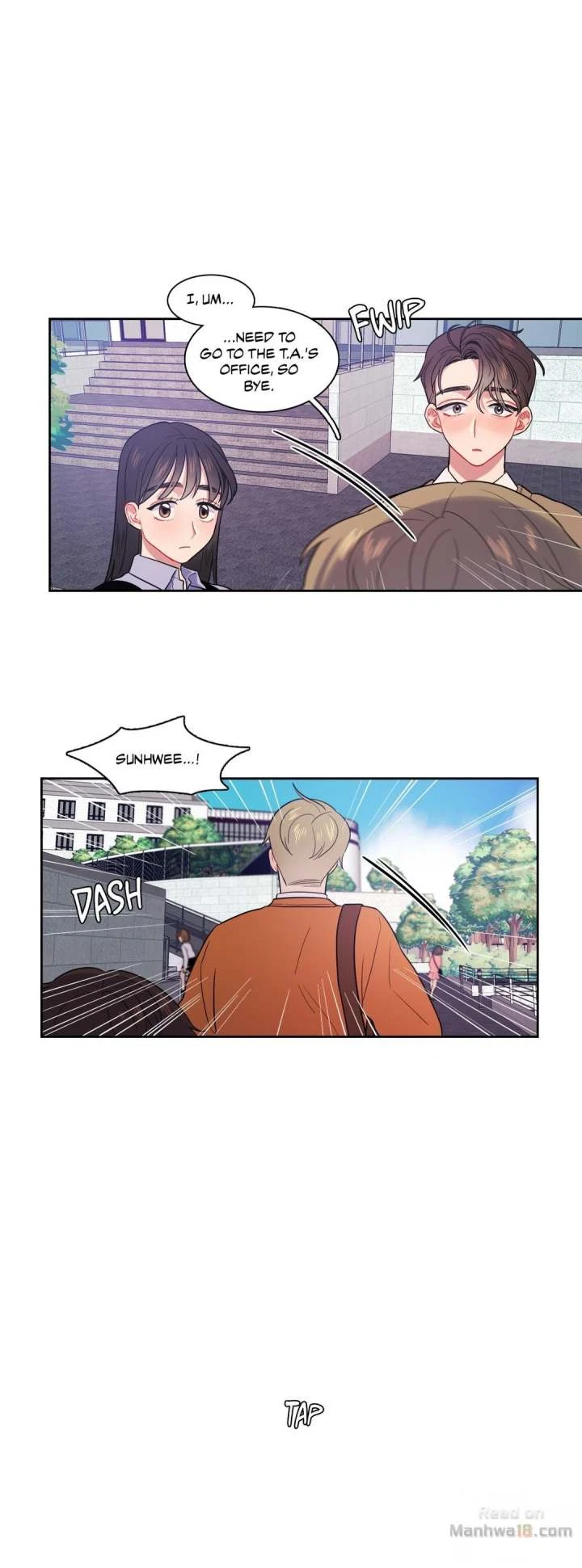 Chapter 12, page 19