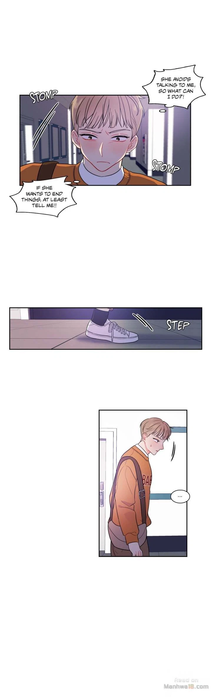 Chapter 12, page 21