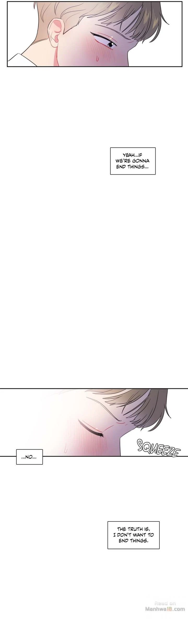 Chapter 12, page 22