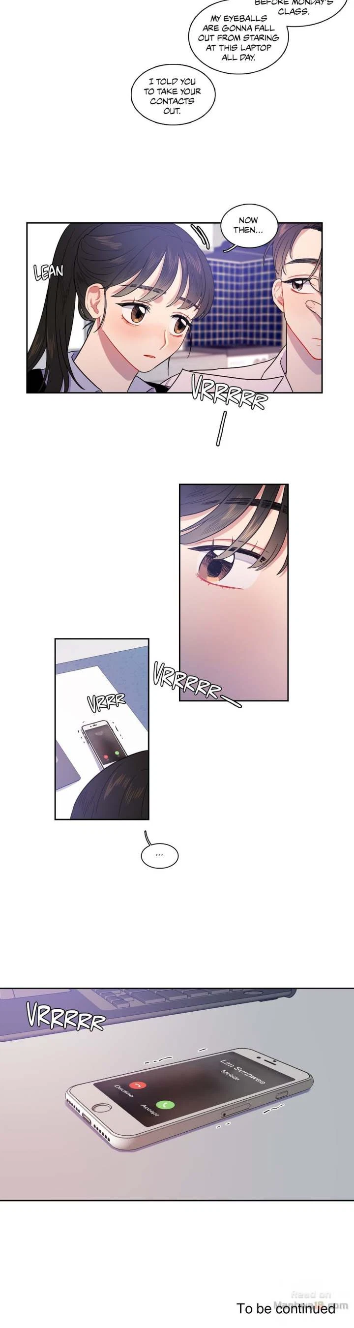 Chapter 12, page 24
