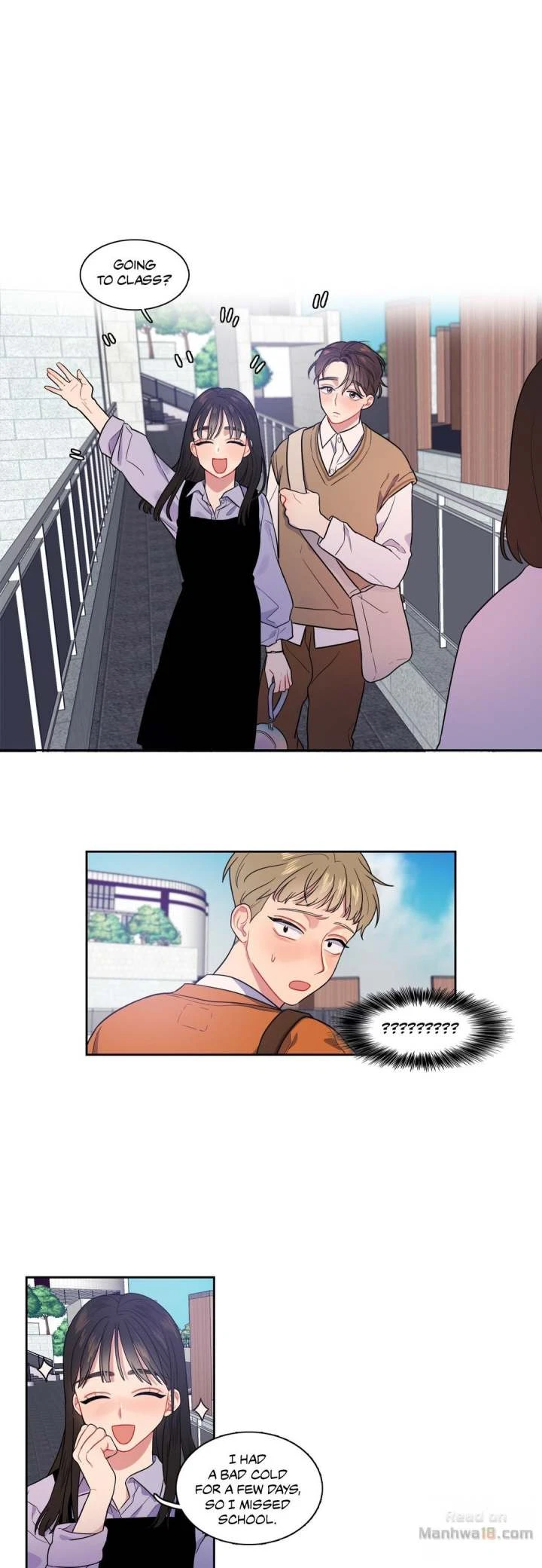Chapter 12, page 5