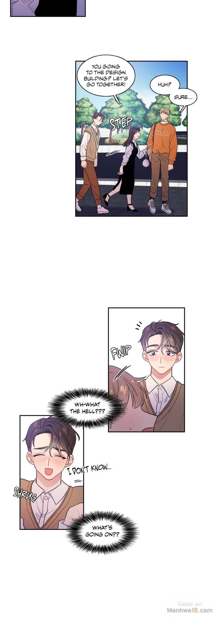 Chapter 12, page 6