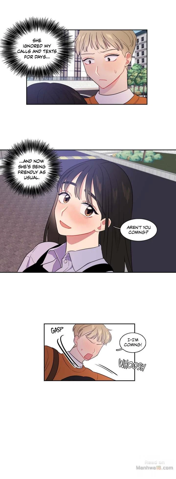 Chapter 12, page 7