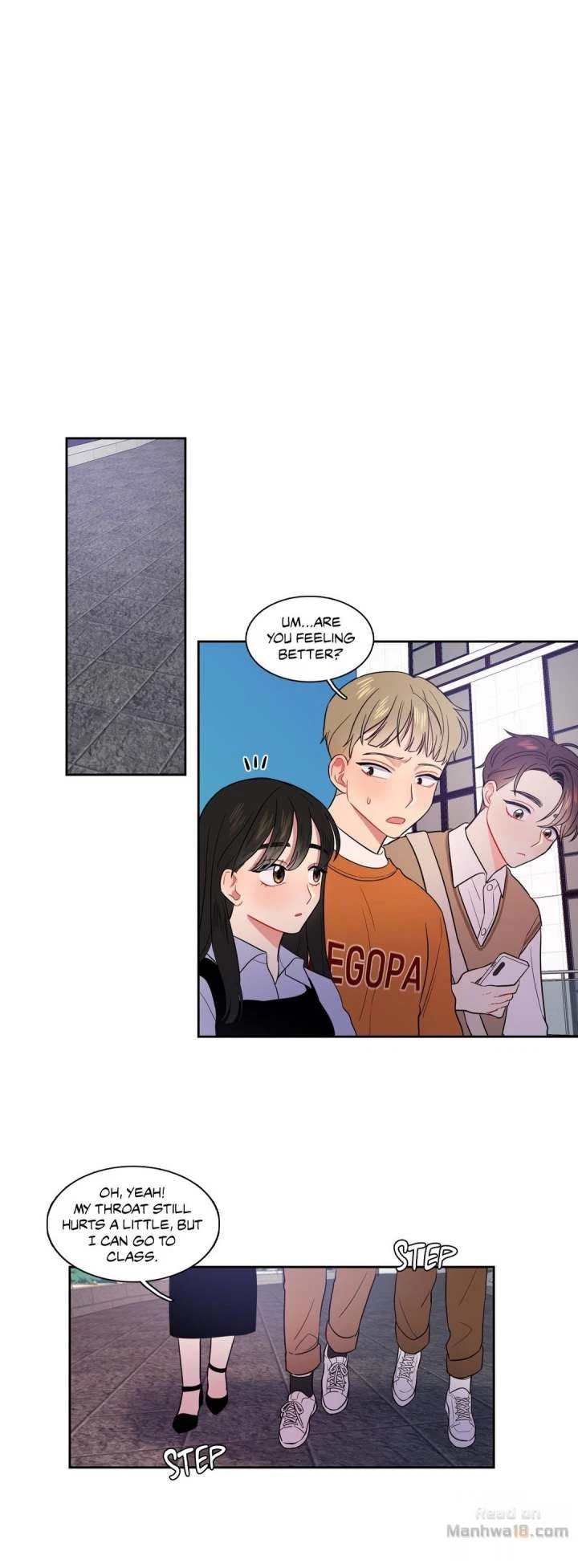 Chapter 12, page 8