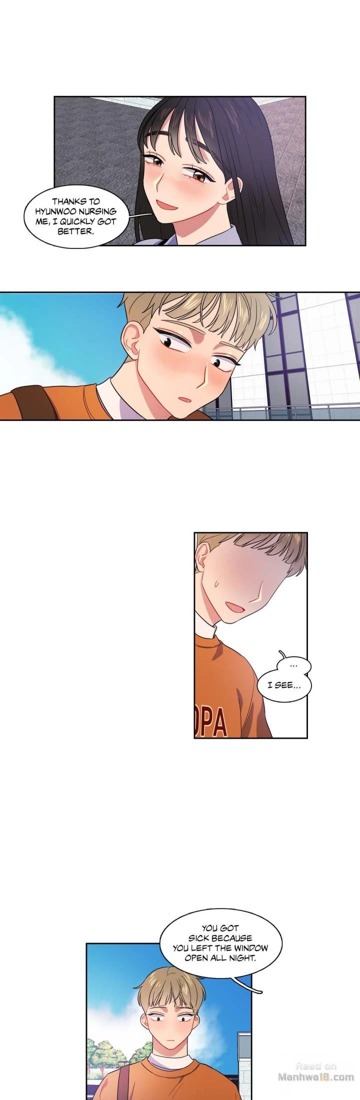 Chapter 12, page 9